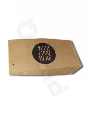Chocolate Cover